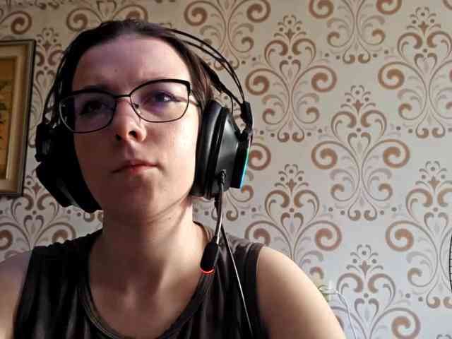 BirdieChuyangher webcam