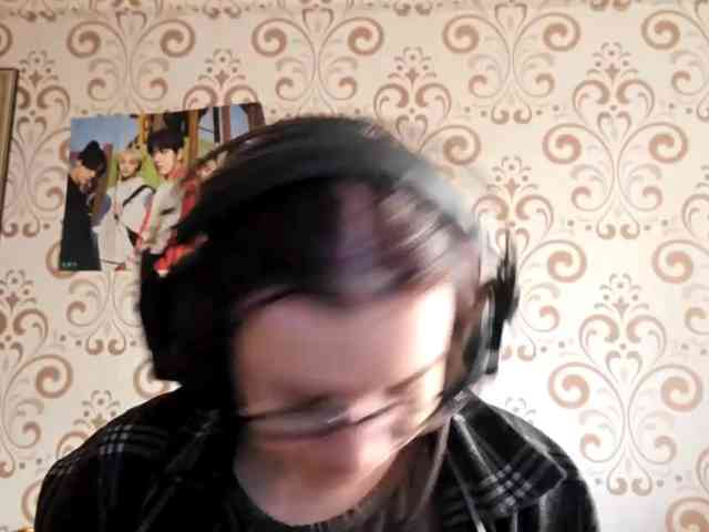 BirdieChuyangher webcam