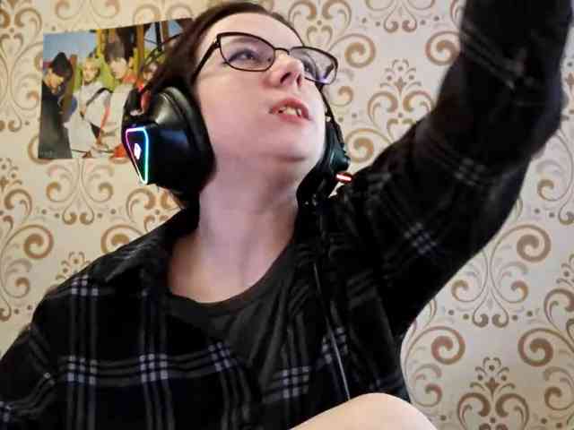 BirdieChuyangher webcam