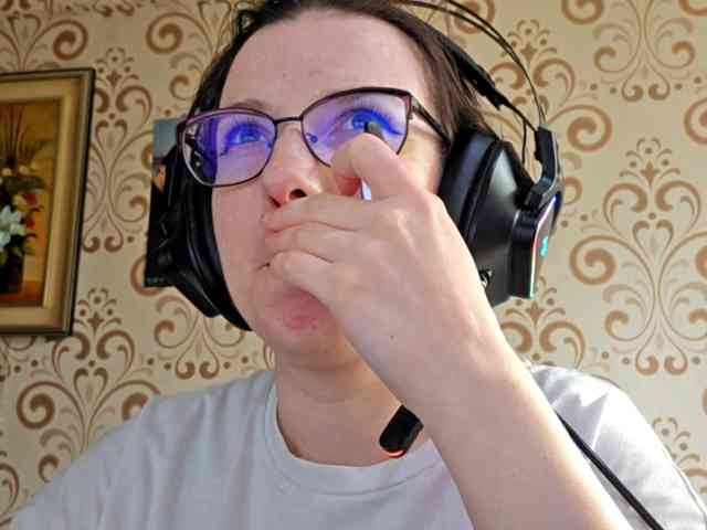 BirdieChuyangher webcam