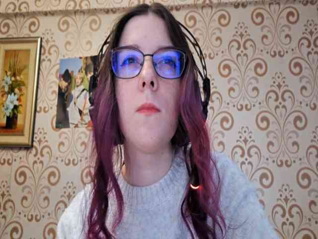 BirdieChuyangher webcam