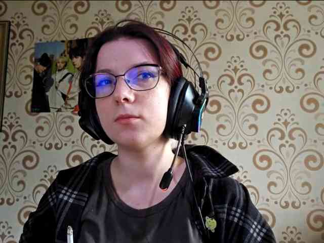 Modèle: BirdieChuyangher