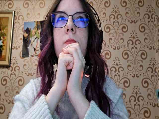BirdieChuyangher