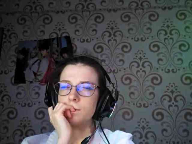BirdieChuyangher webcam