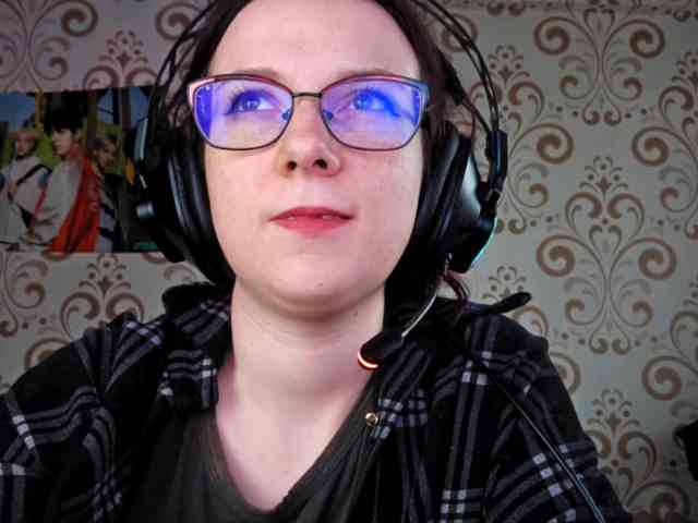 BirdieChuyangher webcam