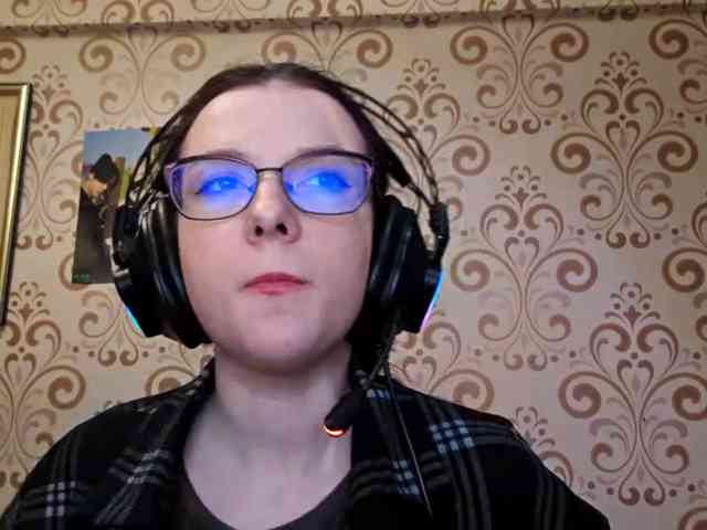 BirdieChuyangher webcam