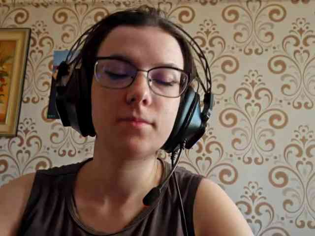 BirdieChuyangher webcam