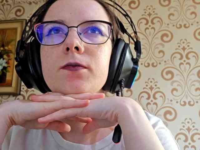 BirdieChuyangher webcam