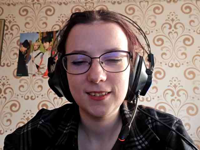 BirdieChuyangher webcam