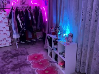 SavageAura Porn Show