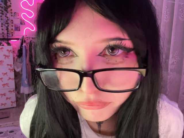 SavageAura