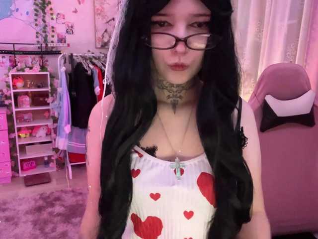  SavageAura chat room