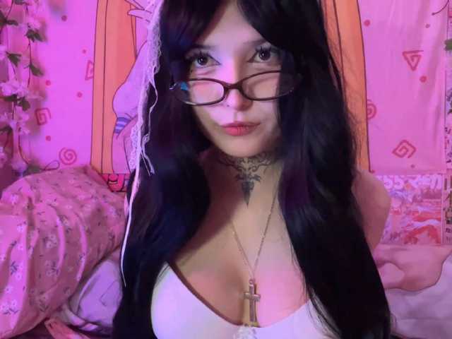  SavageAura chat room