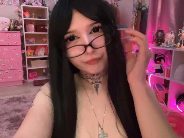  SavageAura chat room