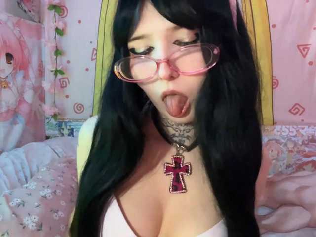  SavageAura chat room