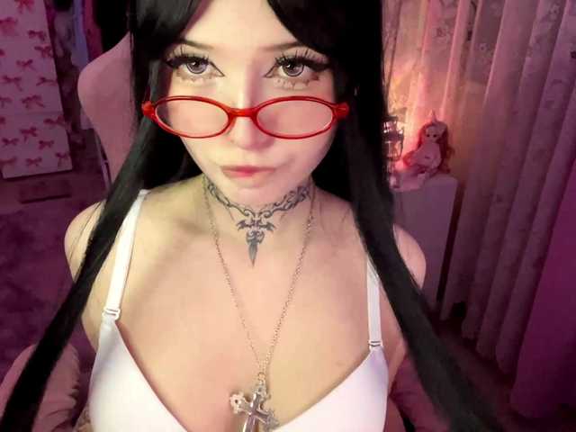  SavageAura chat room