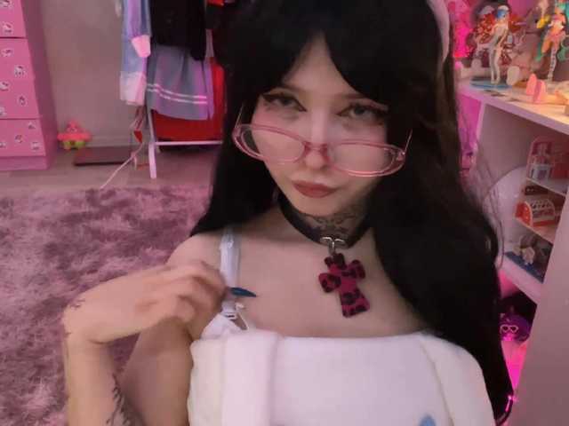  SavageAura chat room