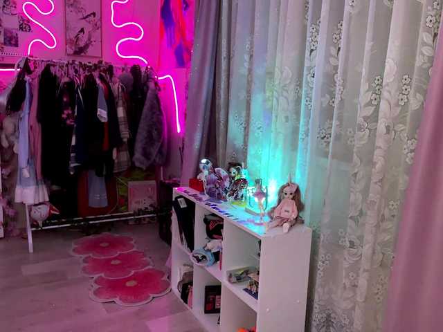  SavageAura chat room