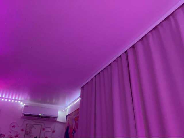 SavageAura live cam on BongaCams