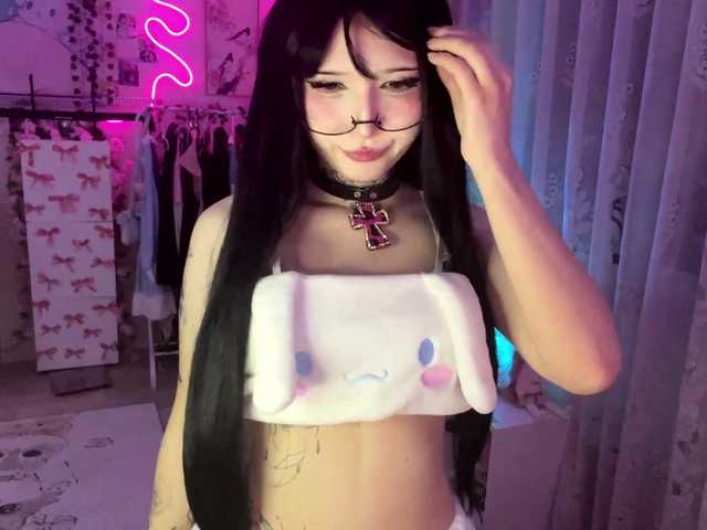  SavageAura chat room