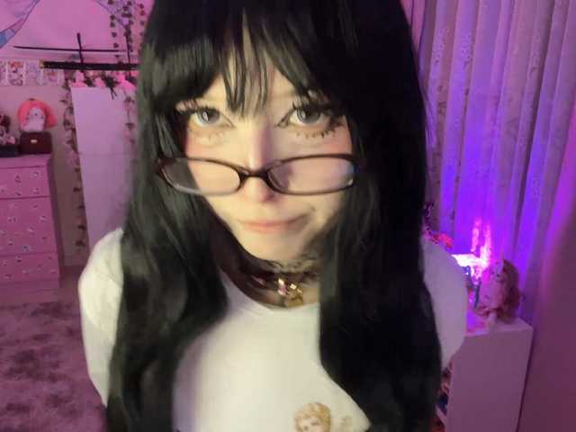  SavageAura chat room