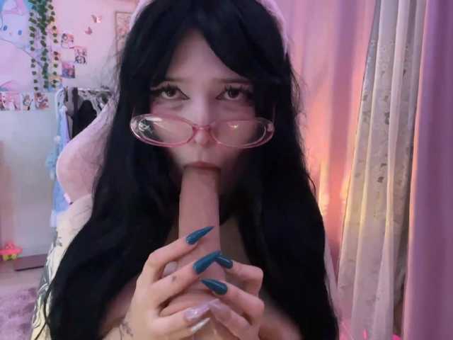  SavageAura chat room