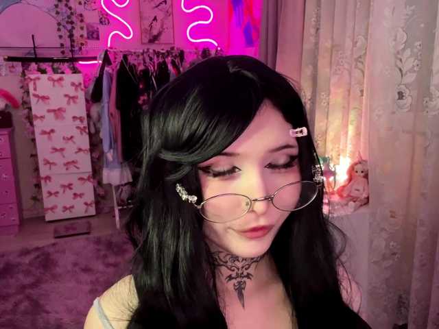 SavageAura