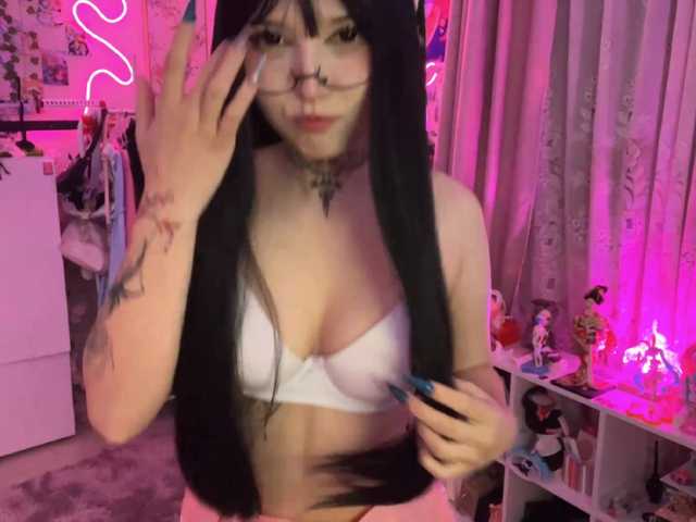  SavageAura chat room