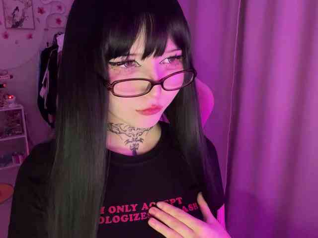 SavageAura
