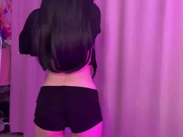 SavageAura webcam