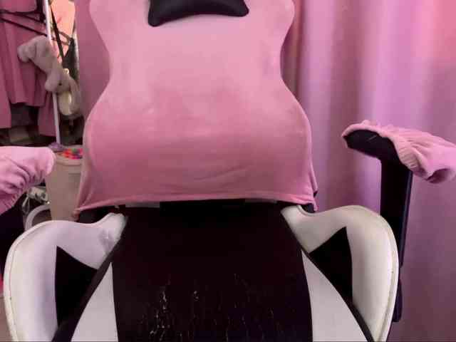 SavageAura webcam
