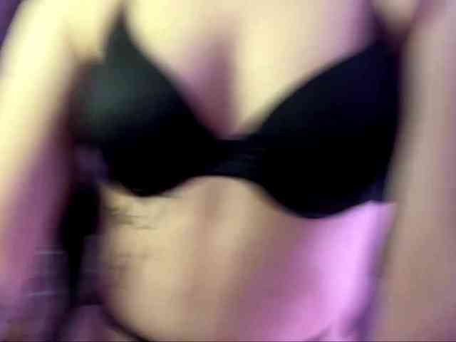 SavageAura webcam
