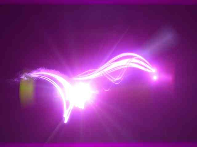 SavageAura webcam