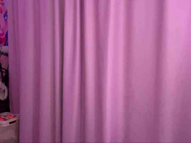 SavageAura webcam