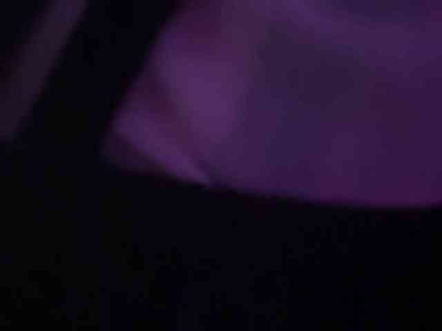 SavageAura webcam