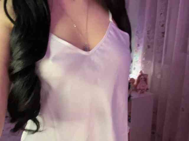 SavageAura webcam