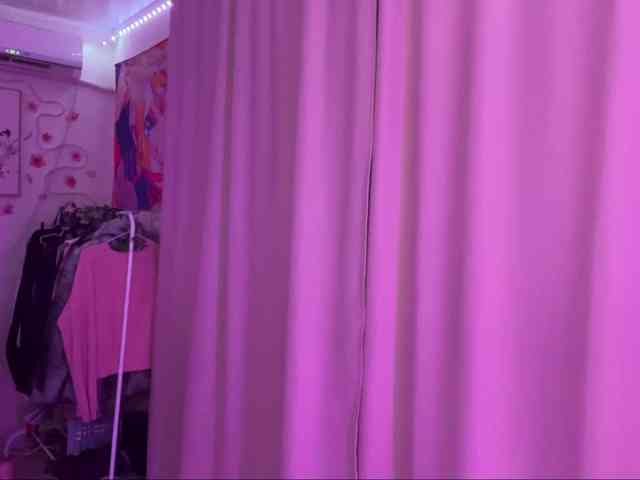 SavageAura