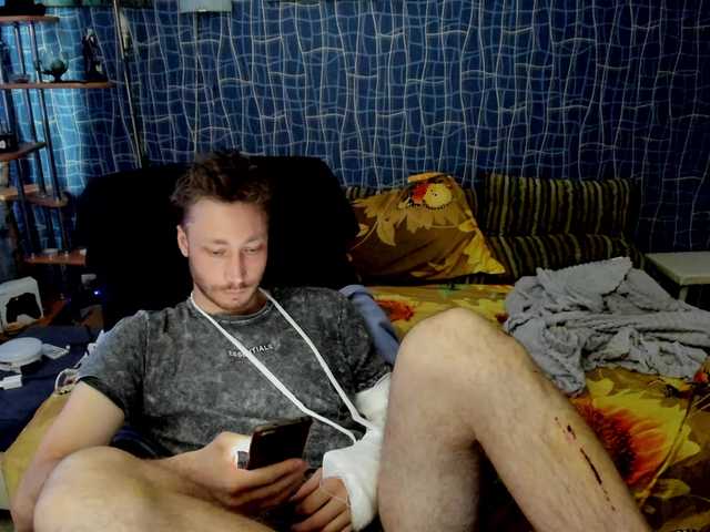 CuteBoy92
