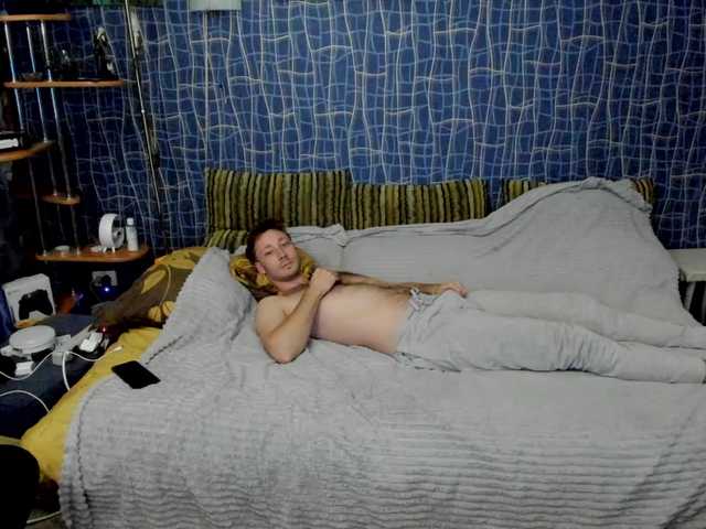 CuteBoy92