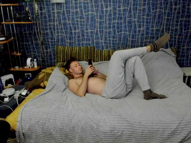 CuteBoy92