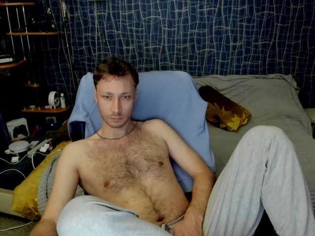 CuteBoy92