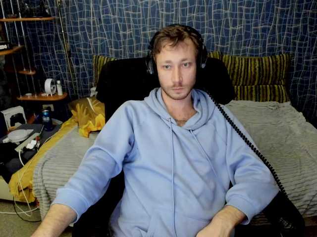 CuteBoy92