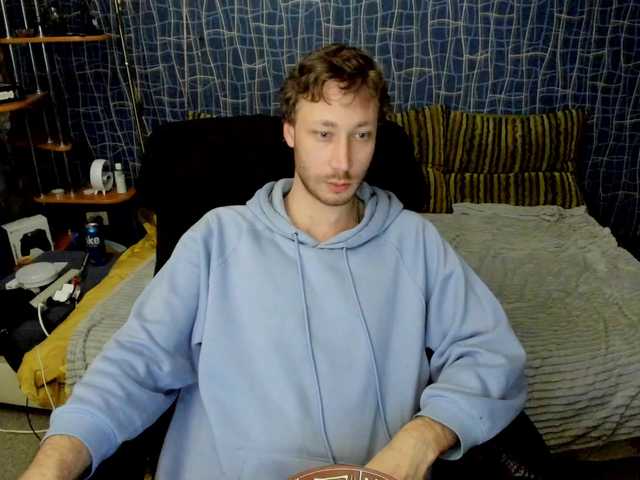 CuteBoy92