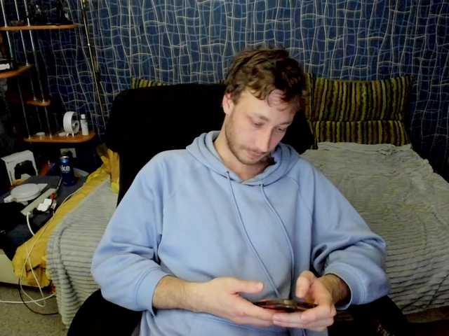 CuteBoy92