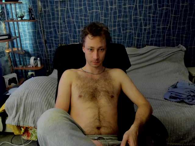 CuteBoy92