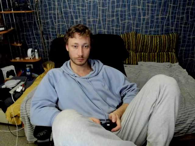 CuteBoy92