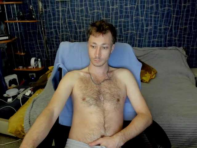 CuteBoy92