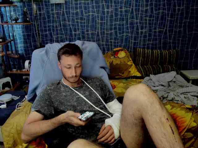 CuteBoy92
