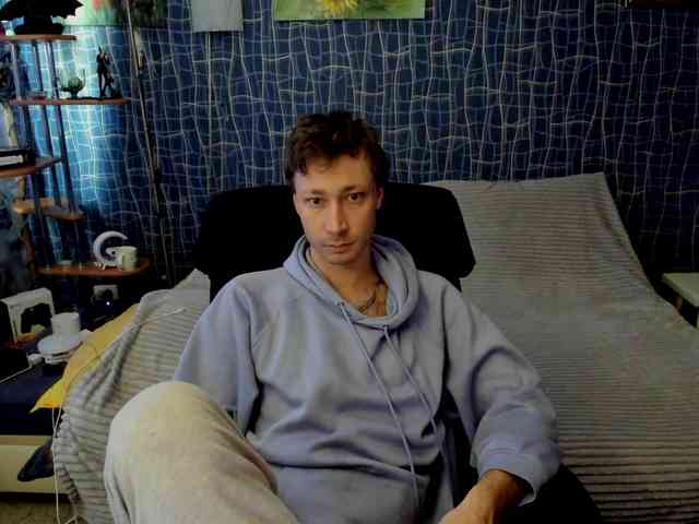 CuteBoy92