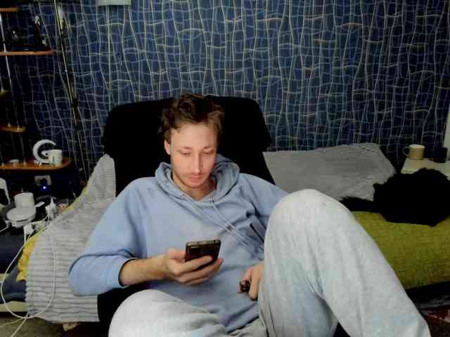 CuteBoy92